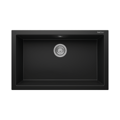 RealStone K013 Gordion 77 Tezgah Altı Granit Eviye