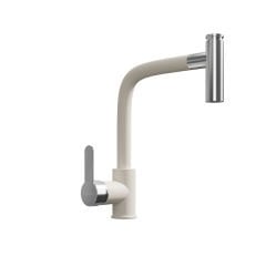 Realstone Galata Spiralli Eviye Bataryası