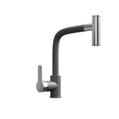 Realstone Galata Spiralli Eviye Bataryası