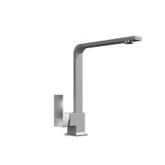 Realstone Göksu L Kuğu Eviye Bataryası