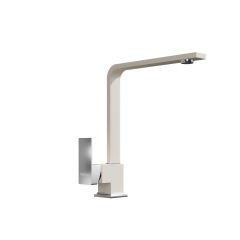 Realstone Göksu L Kuğu Eviye Bataryası