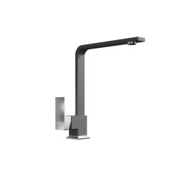 Realstone Göksu L Kuğu Eviye Bataryası