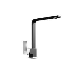 Realstone Göksu L Kuğu Eviye Bataryası