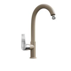 Realstone Selçuk Kuğu Eviye Bataryası