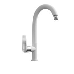Realstone Selçuk Kuğu Eviye Bataryası