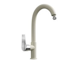 Realstone Selçuk Kuğu Eviye Bataryası