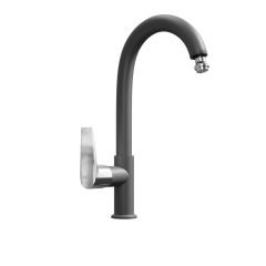 Realstone Selçuk Kuğu Eviye Bataryası