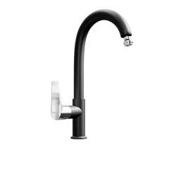 Realstone Selçuk Kuğu Eviye Bataryası