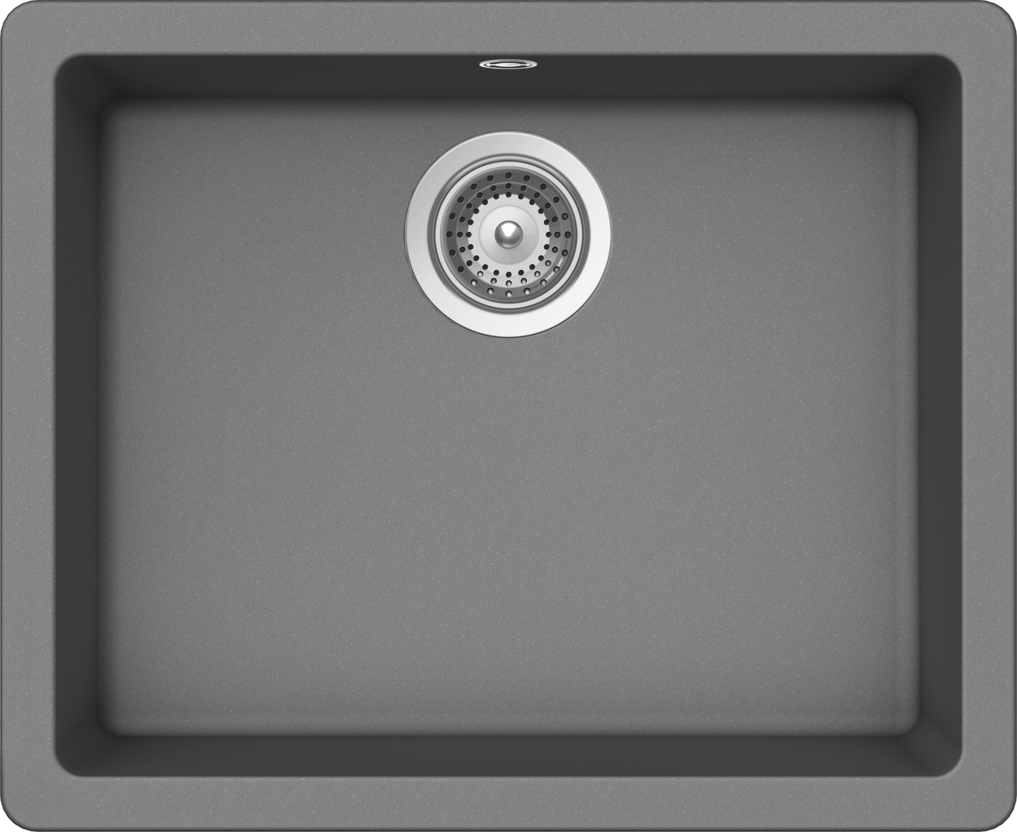 Schock Quadro N-100 Croma