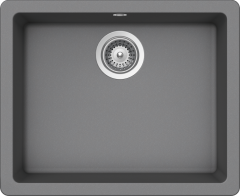Schock Quadro N-100 Croma