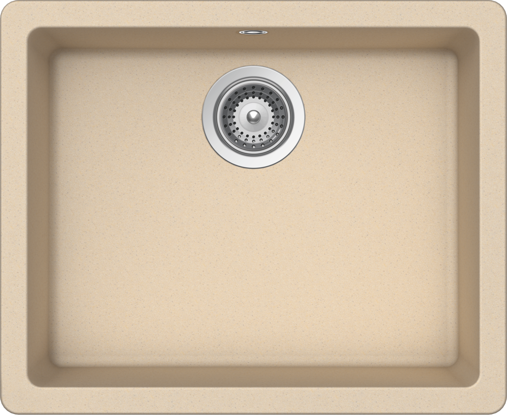 Schock Quadro N-100 Moonstone