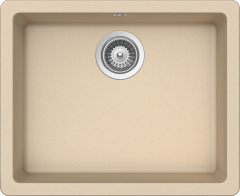 Schock Quadro N-100 Moonstone