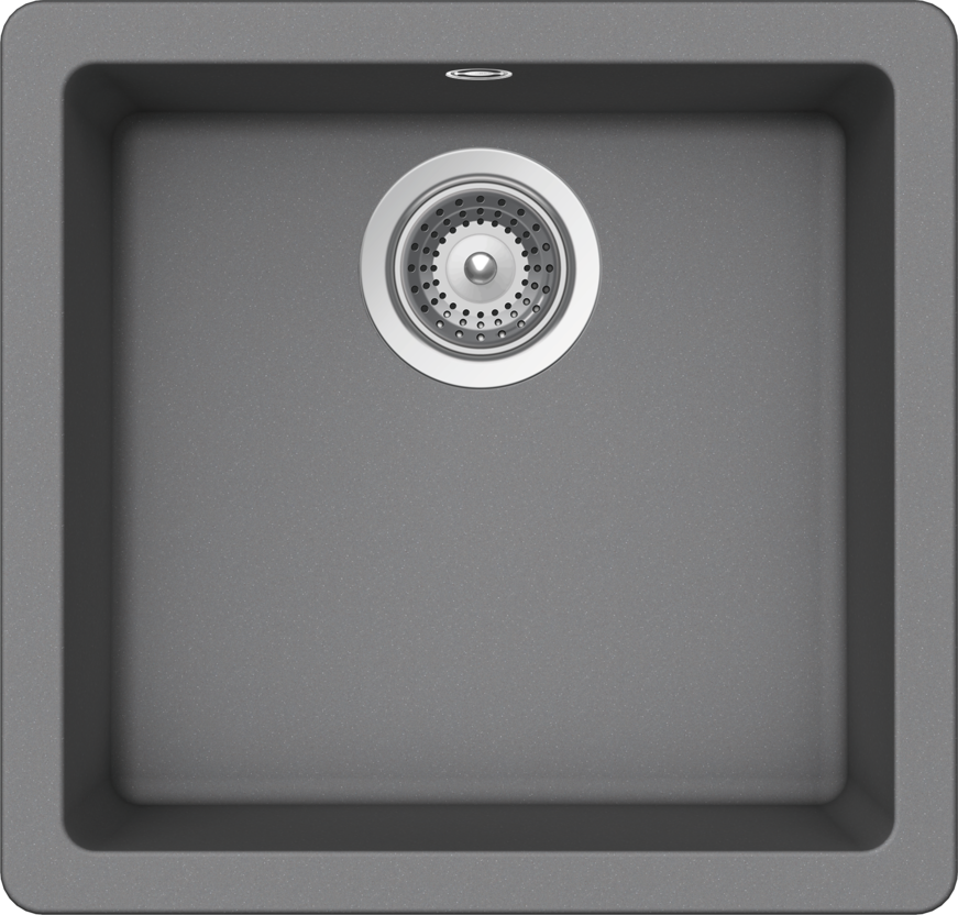 Schock Quadro N-100S Croma