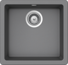 Schock Quadro N-100S Croma