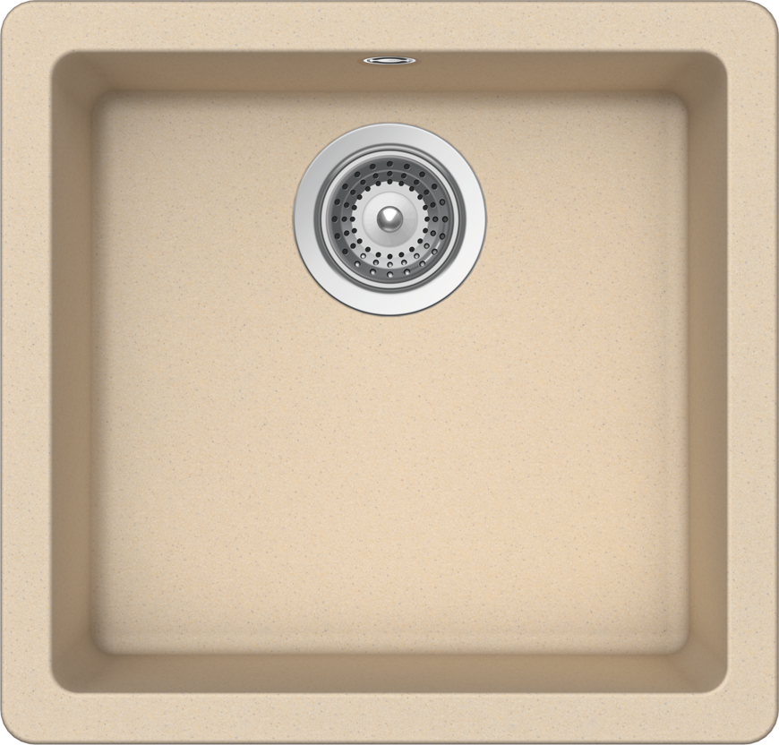 Schock Quadro N-100S Moonstone