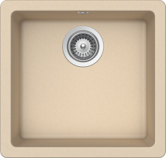 Schock Quadro N-100S Moonstone