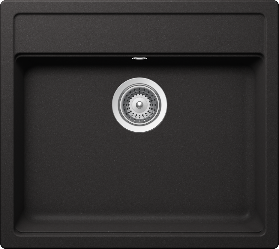 Schock Nemo N-100 Nero