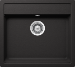 Schock Nemo N-100 Nero