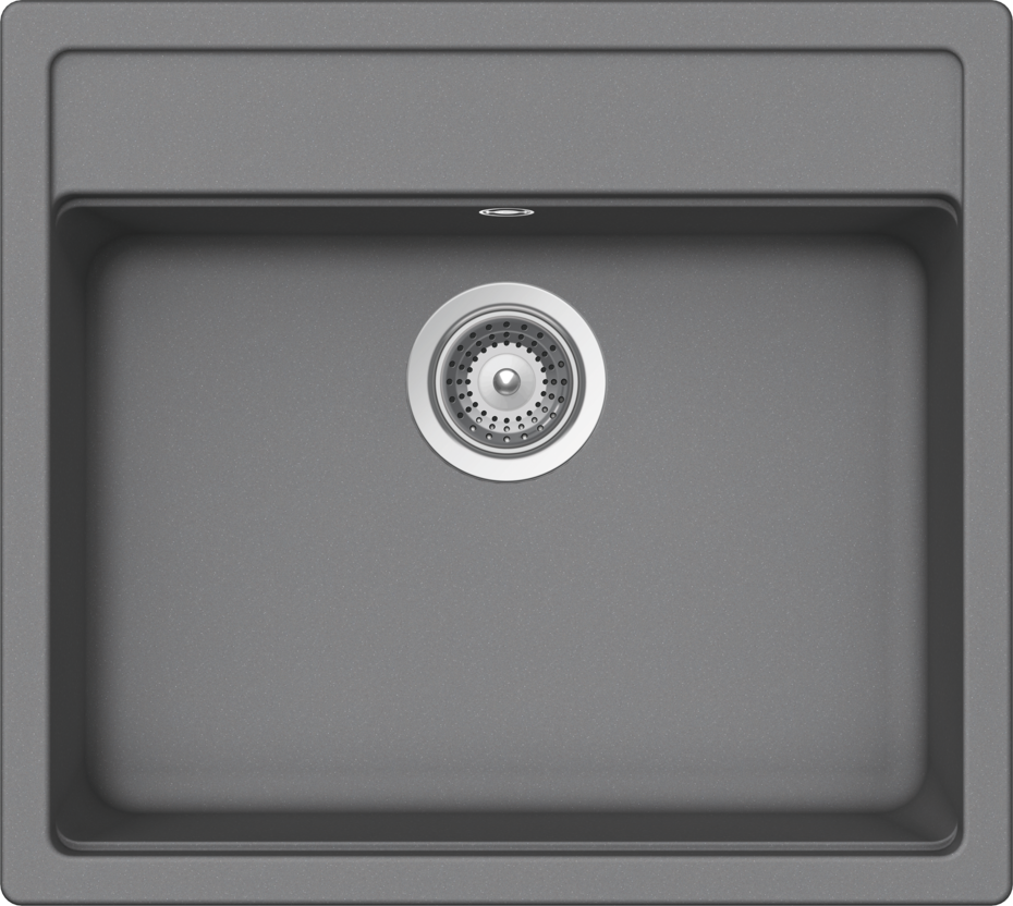 Schock Nemo N-100 Croma