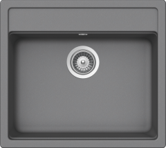 Schock Nemo N-100 Croma