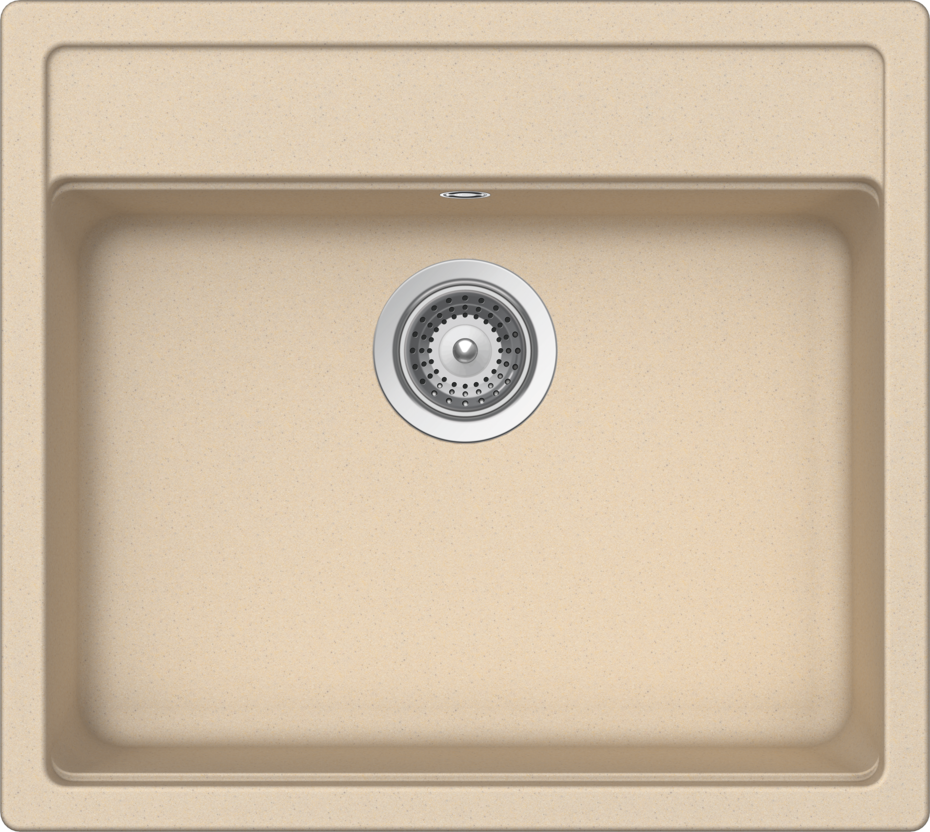 Schock Nemo N-100 Moonstone