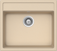 Schock Nemo N-100 Moonstone