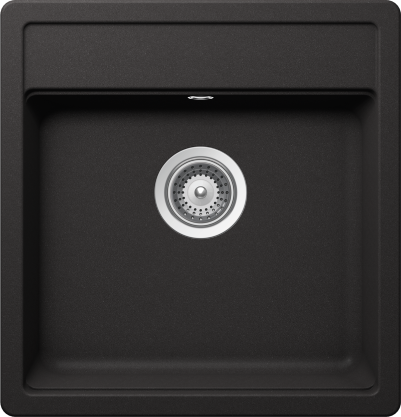 Schock Nemo N-100S Nero