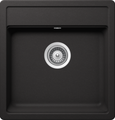 Schock Nemo N-100S Nero