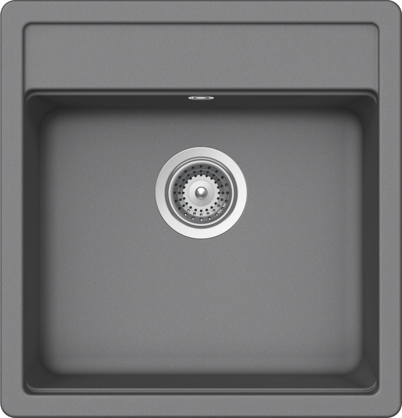 Schock Nemo N-100S Croma