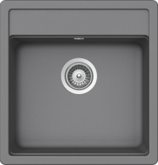 Schock Nemo N-100S Croma