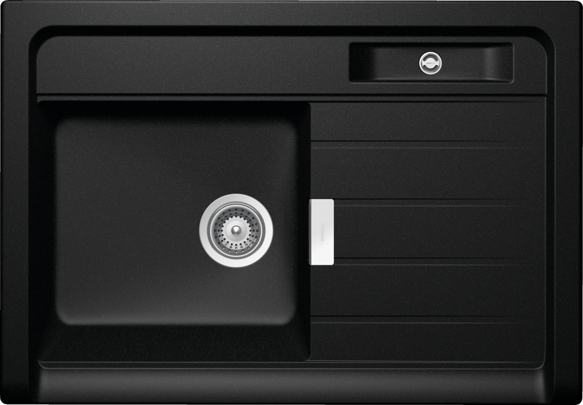 Schock Grando M-100 Magma