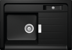 Schock Grando M-100 Magma