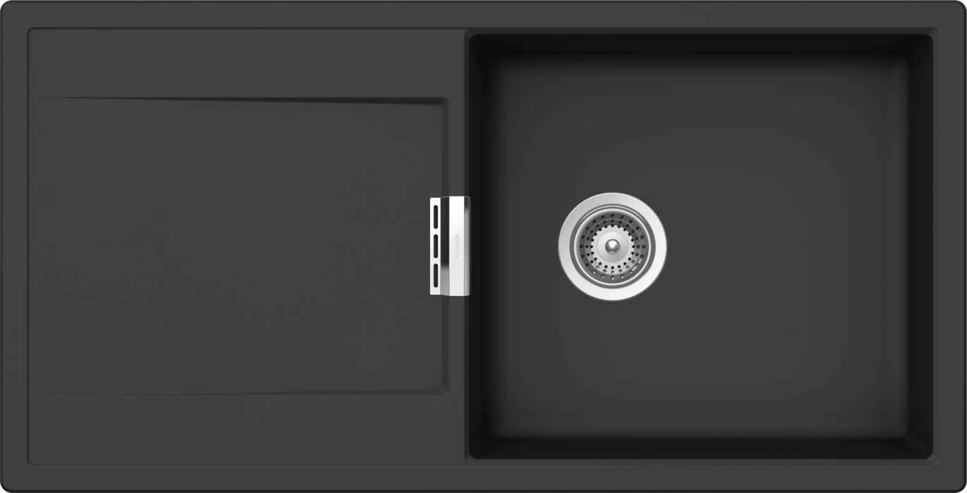 Schock Mono D-100L Dusk