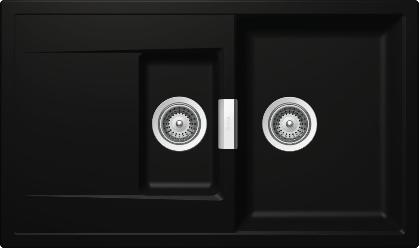 Schock Mono D-150 Night