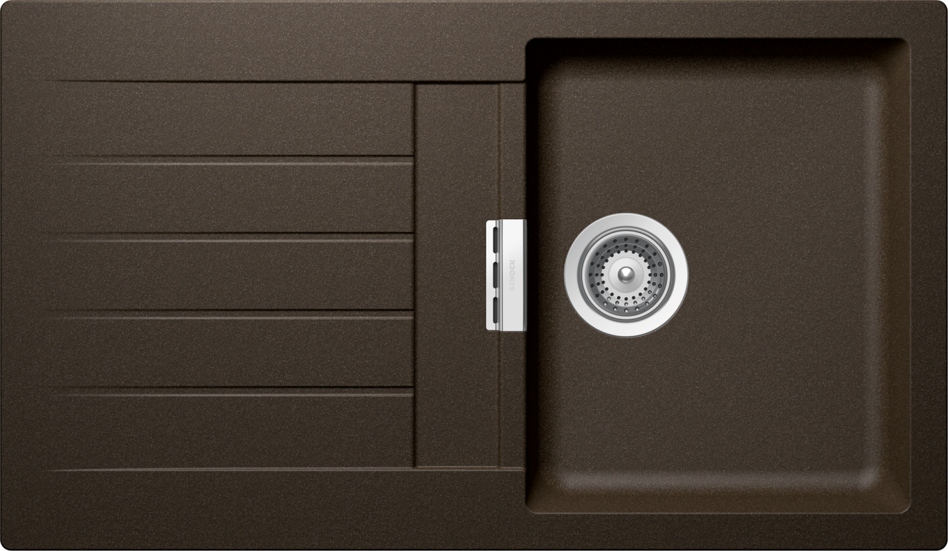 Schock Signus D-100 Bronze